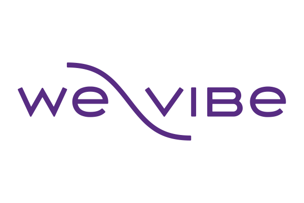 we-vibe