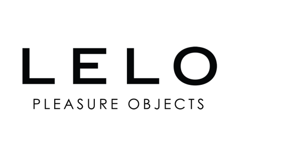 Lelo