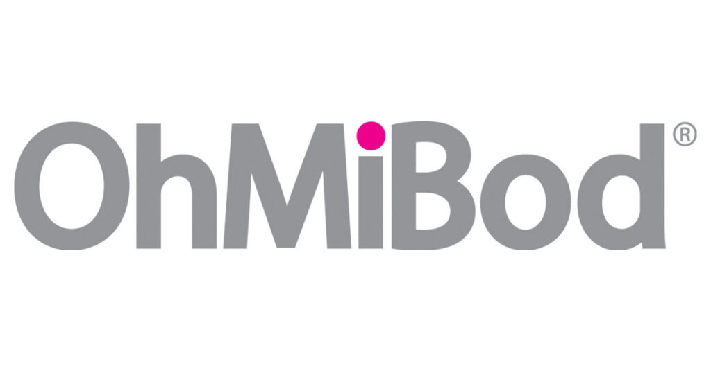 ohmibod