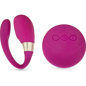 lelo tiani 3 review