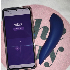 We-Vibe Melt 300x300