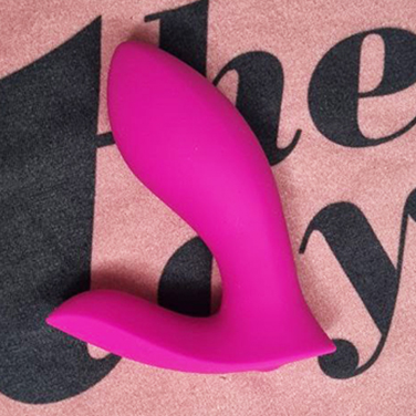 Best Hands Free Vibrators No Hands Orgasms For Unlimited Pleasure