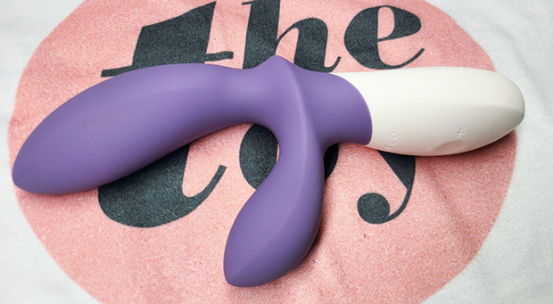 lelo-loki-wave-2-angle-1