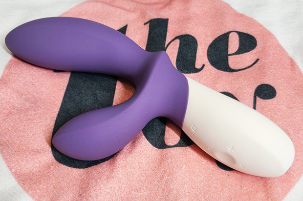 lelo-loki-wave-2-angle-2