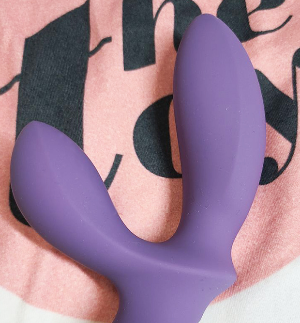 lelo-loki-wave-2-shape