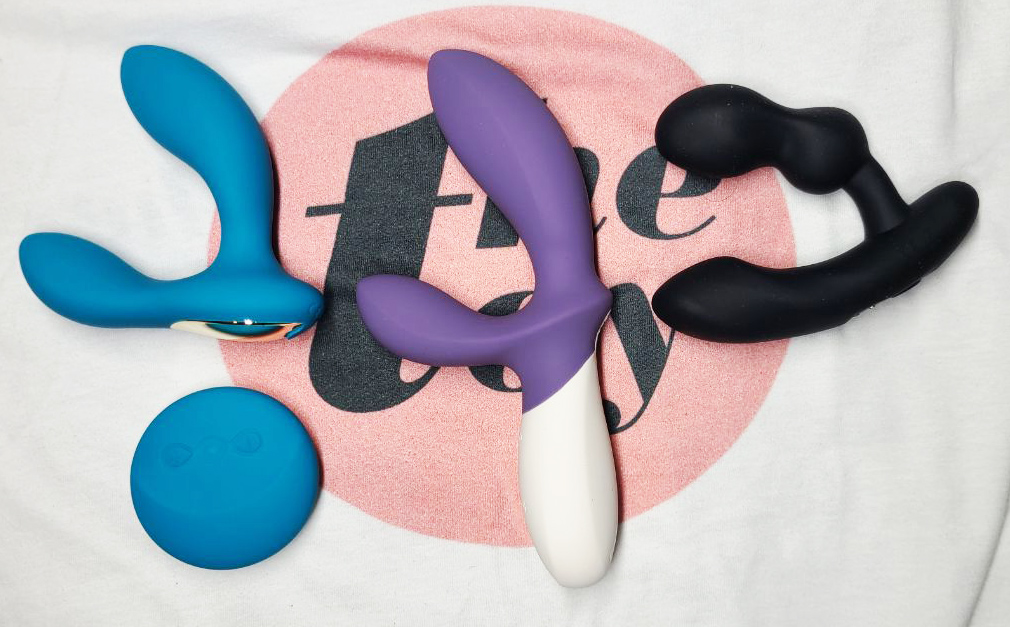 lelo-loki-wave-2-vs-lelo-hugo-vs-lovense-edge-2