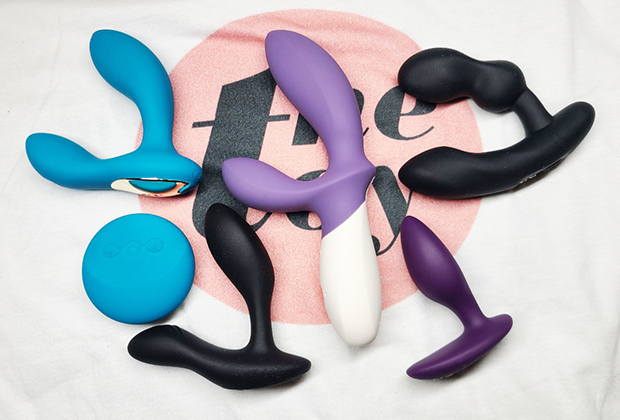 lelo-loki-wave-2-vs-other-prostate-vibrators