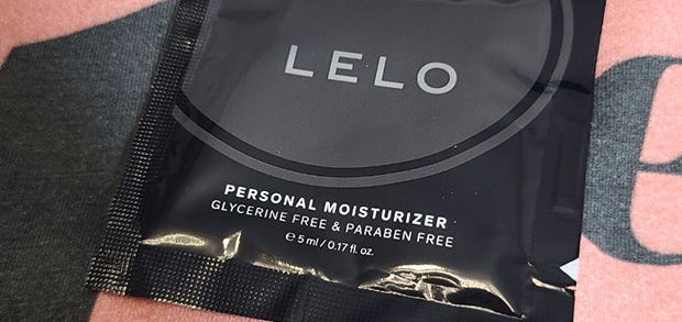 lelo-lubricant