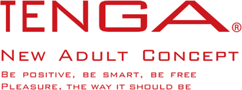 Tenga logo