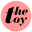 thetoy.org-logo