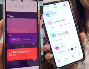 The Best Remote-Control Vibrators of 2026 [I've tested 70+]