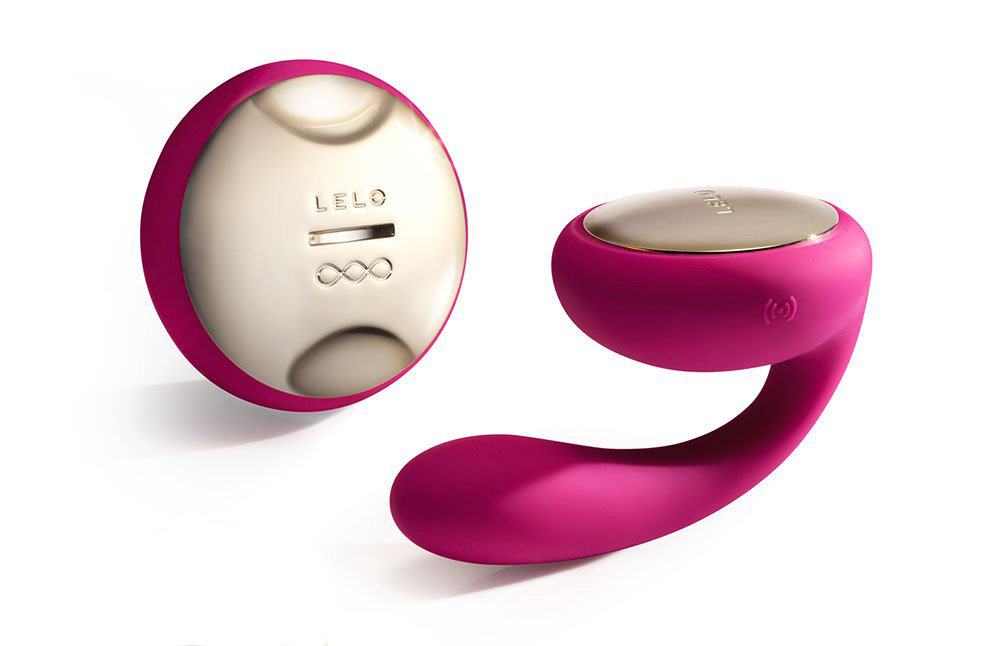 Best Hands Free Vibrators No Hands Orgasms For Unlimited Pleasure