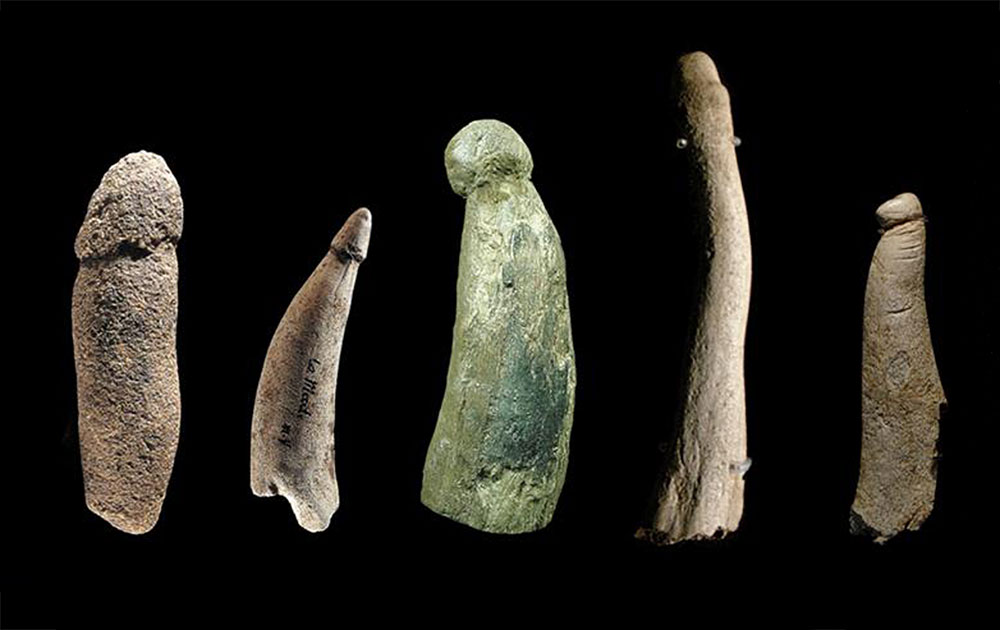 Paleolithic-phallic-instruments-dildos