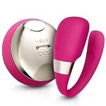 Lelo Tiani 3 Hands Free vibe