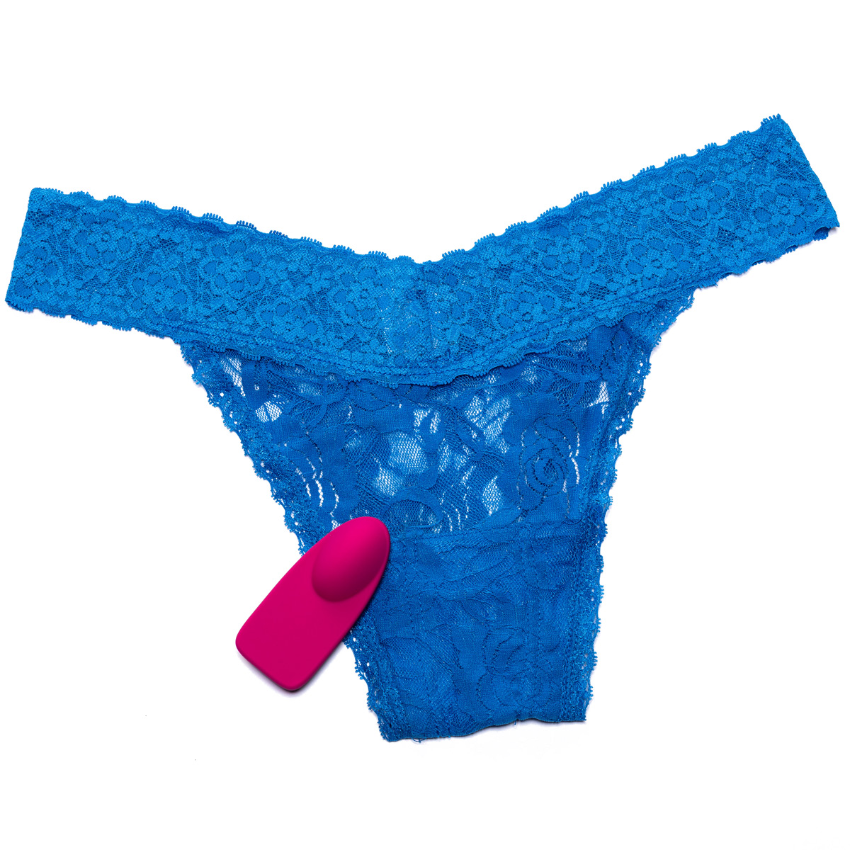 Best Remote Control Vibrating Panties