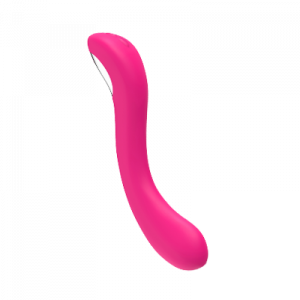 Oscu - the oscilliating g-spot stimulator