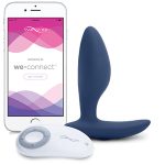We-Vibe Ditto Anal Vibrator