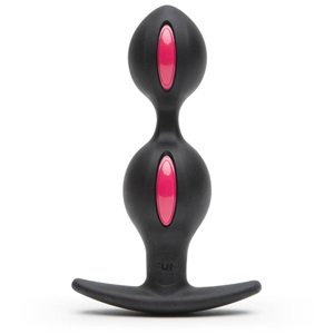 FunFactory Anal Vibrator