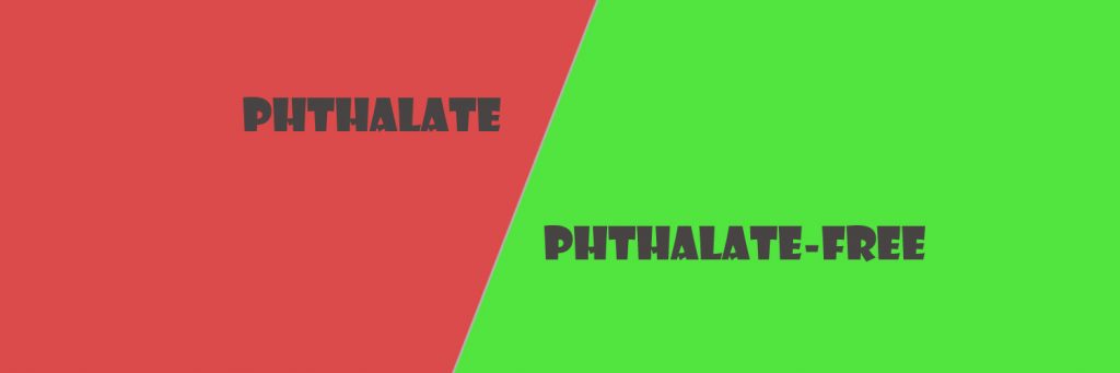 Phthalates in Sex Toys Do Phthalates Make Sex Toys Toxic