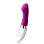 Lelo Gigi 2 G-spot vibe
