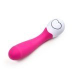 Ohmibod Lovelife Cuddle G-spot Massager