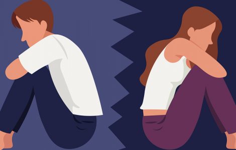 Physical Problems that Prevent Orgasms Featured