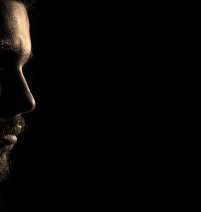 Sexual Communication Ground Rules Featured