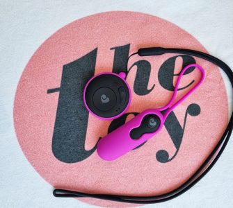 Lovehoney Juno Egg featured