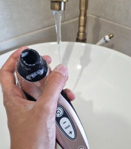 Best 8 Clit Sucking Sex Toys [You'll Love Them!] - TheToy.org