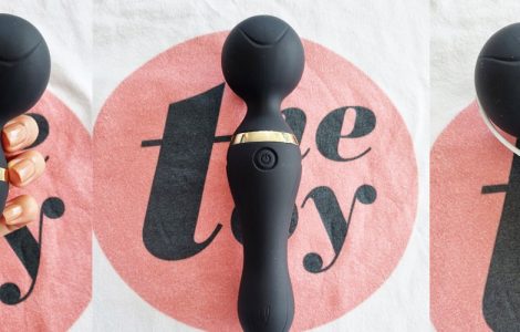 Mystique wand featured