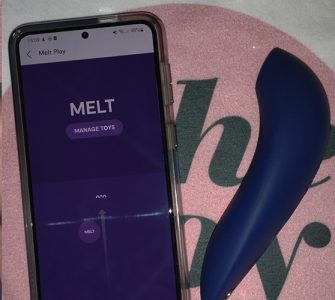 We-Vibe Melt Featured