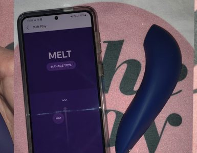 We-Vibe Melt Featured