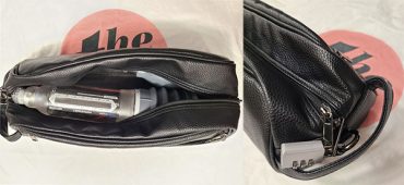 How to Manage and Prevent Keto Diet Diarrhea