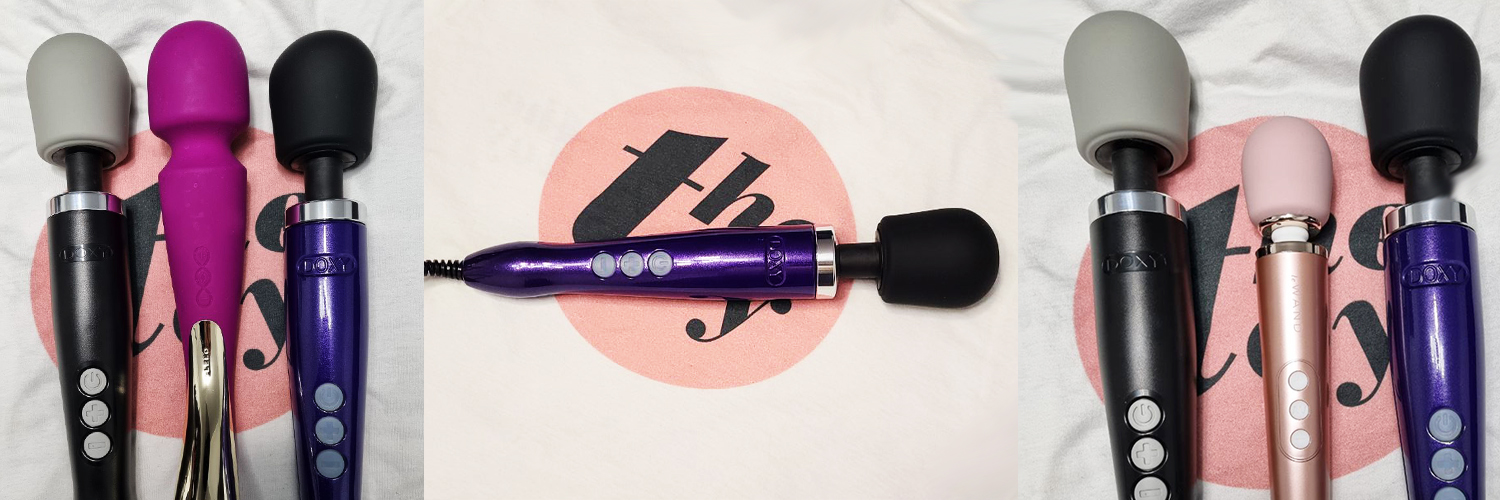 Doxy Die Cast Review: Raw Power, Real Weight, and Some Uncomfortable Truths