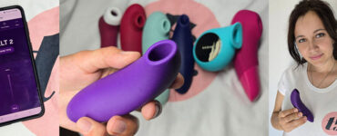 Melt 2 featured