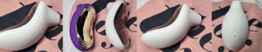 LELO Sona 3 Review and Test
