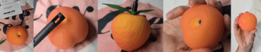 Womanizer Peach Review Featured Photo