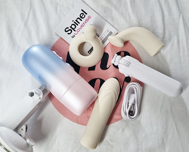 reddit sex doll review Sexbot Market Guide: The Best AI Sex Dolls and Sex Robots main image 1