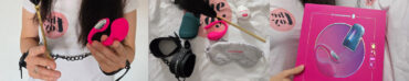 Lovense Lover Set review featured image