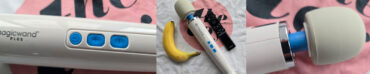 Magic Wand Plus review featured image