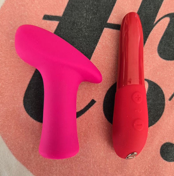 tango sex toy 17 Best Oral Sex Toys of 2023 for Substituting the Real Thing