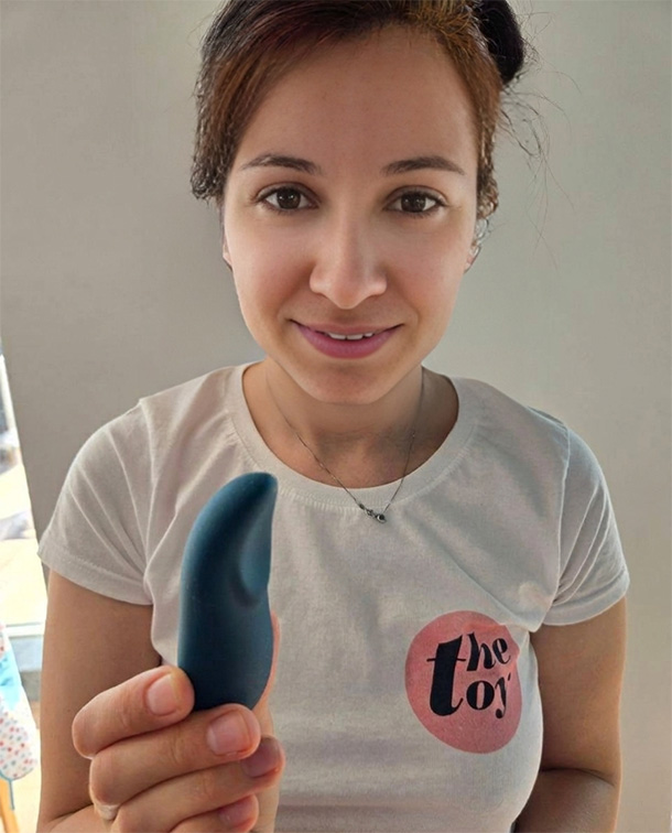Best Bullet Vibrators: 20+ Tested With a Vibrometer (What Actually Felt Good )