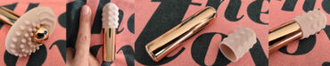 Le Wand Bullet review featured image