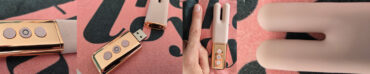 Le Wand Deux review featured image