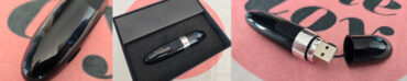 LELO Mia 2 review featured image