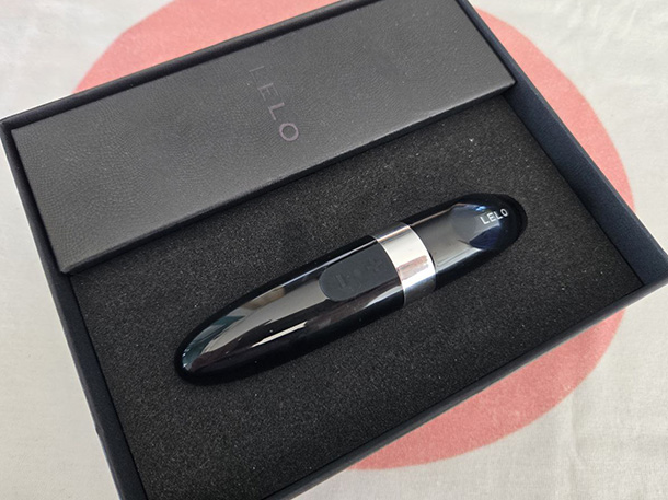 LELO Mia 2 Review: Quiet, Clean, and Gentler Than the Marketing Admits
