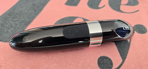 Best Bullet Vibrators: 20+ Tested With a Vibrometer (What Actually Felt  Good)