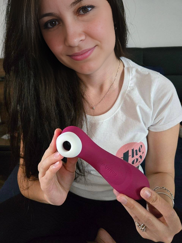 satisfyer pro 3 vibration anleitung Vibration Analyzers | Fluke 810 Vibration Tester main image 0