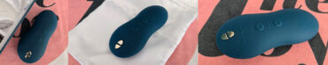 We-Vibe Touch X review featured image