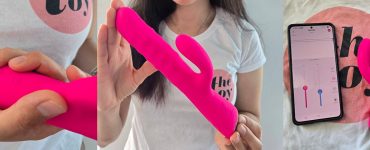 test sex toys Plus Size Sexy Lingerie: Teddies, Babydolls, Bustiers main image 1